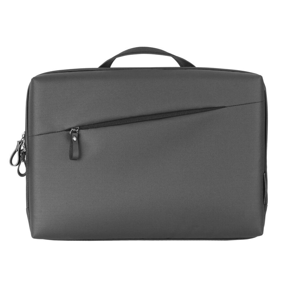 Vanguard Veo Metro CS BK Laptop Çantası