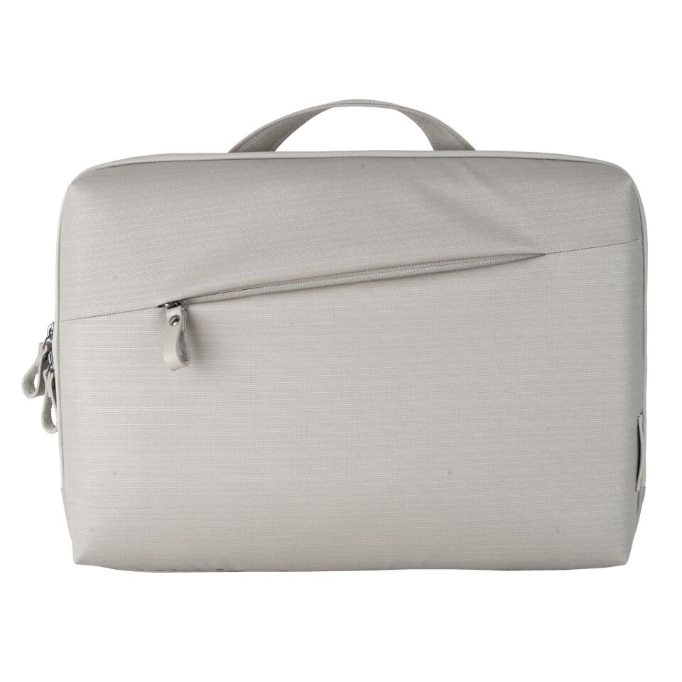 Vanguard Veo Metro CS CM Laptop Çantası