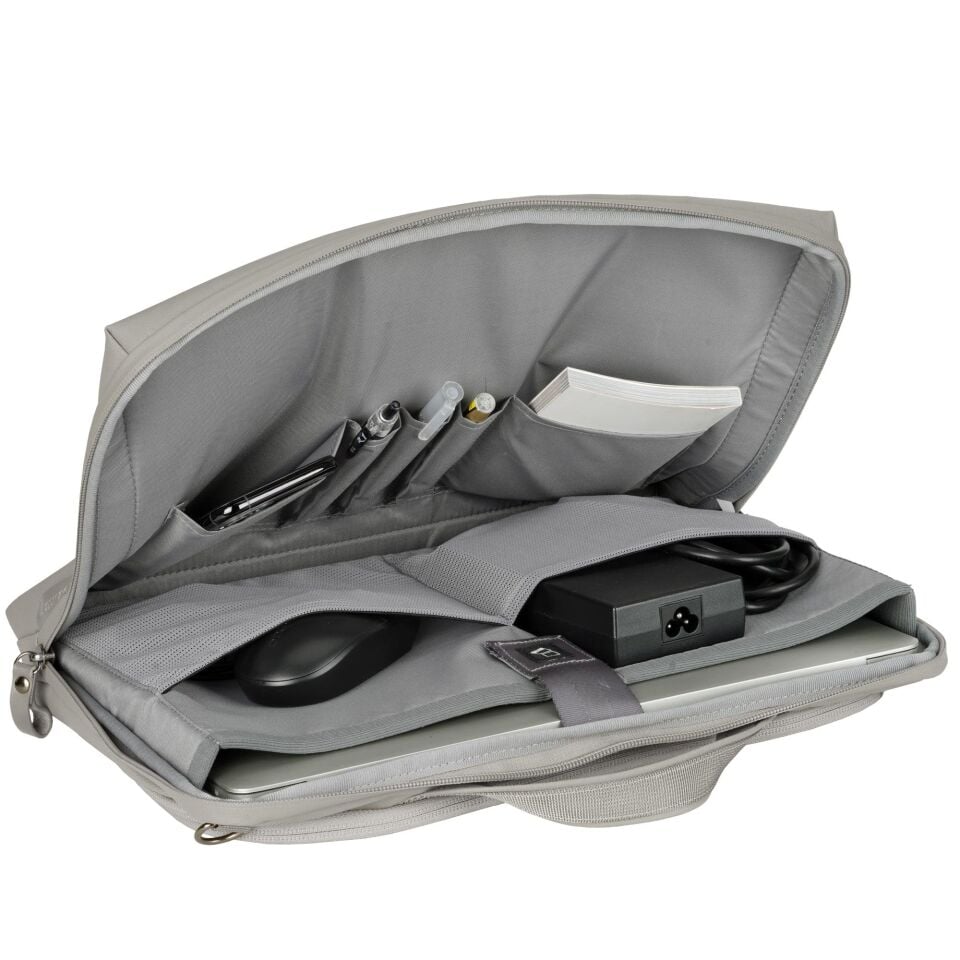 Vanguard Veo Metro CS CM Laptop Çantası