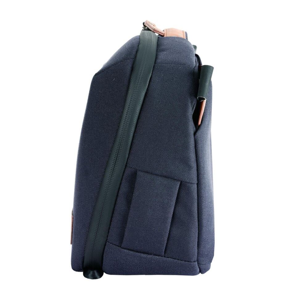 Vanguard Veo Cıty CB34 NV Omuz Çantası