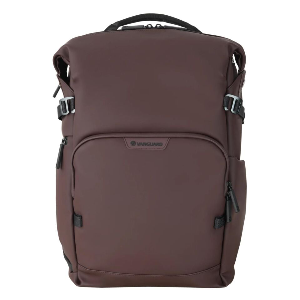 Vanguard Veo Lite B25L CH Sırt Çantası
