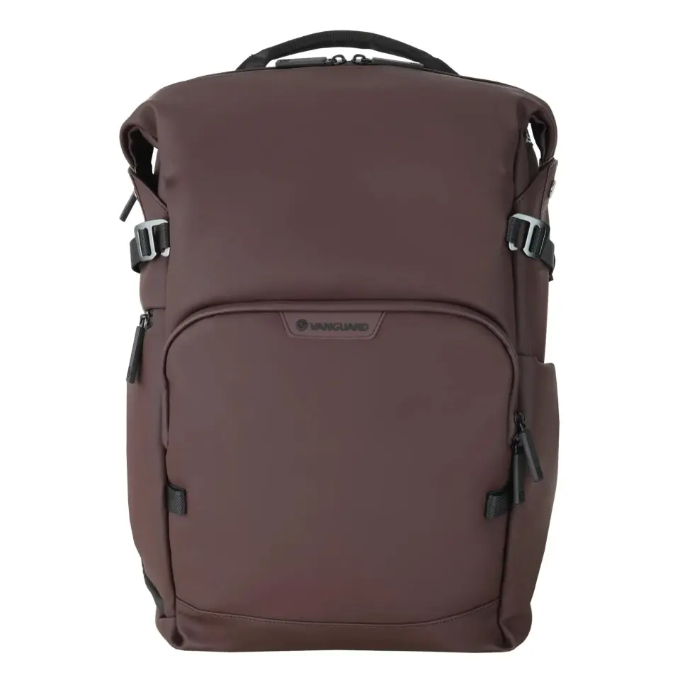 Vanguard Veo Lite B25L CH Sırt Çantası
