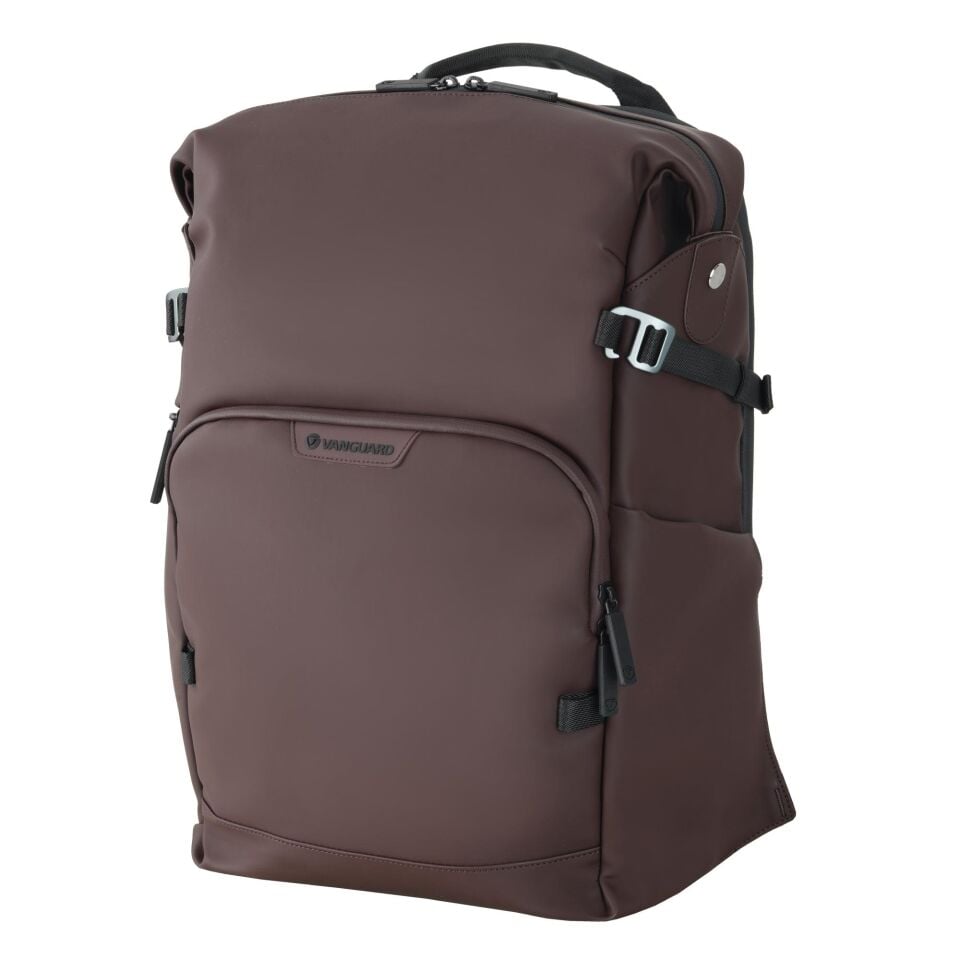 Vanguard Veo Lite B25L CH Sırt Çantası