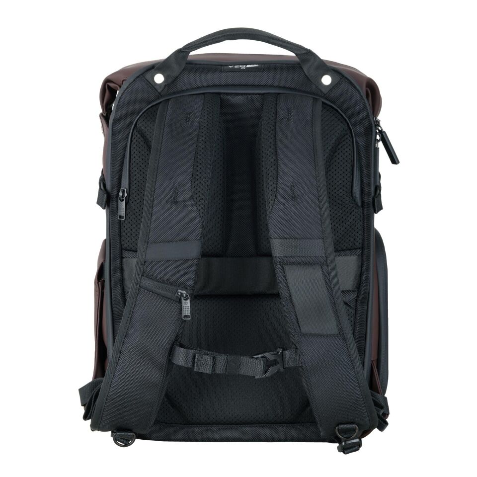 Vanguard Veo Lite B25L CH Sırt Çantası