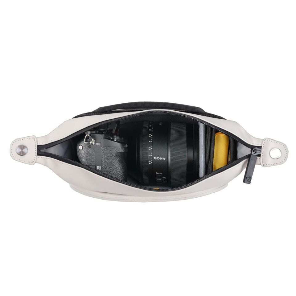 Vanguard Veo Lite W3L CM Bel Çantası