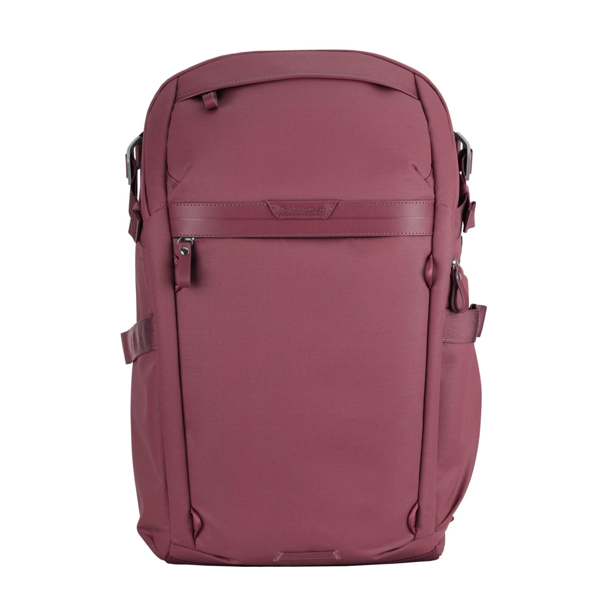 Vanguard Veo Metro B25L MG Sırt Çantası