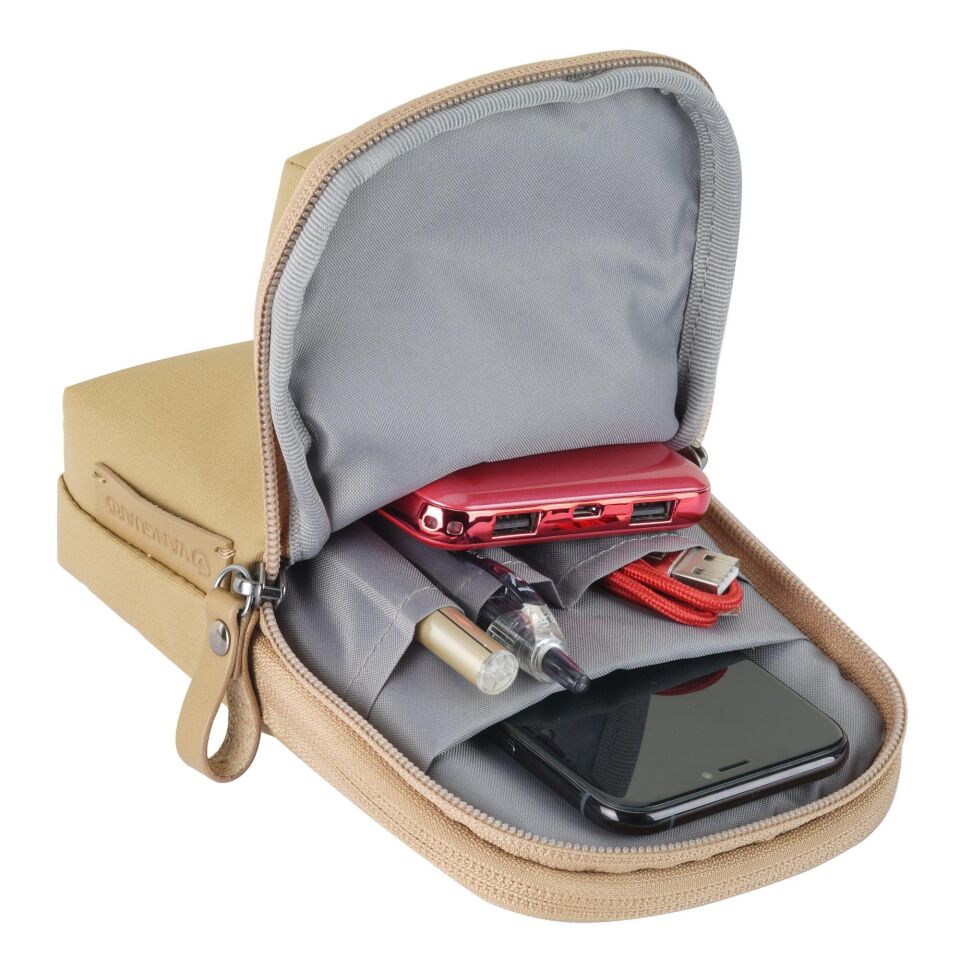 Vanguard Veo Metro SP BG Akıllı Telefon Çantası